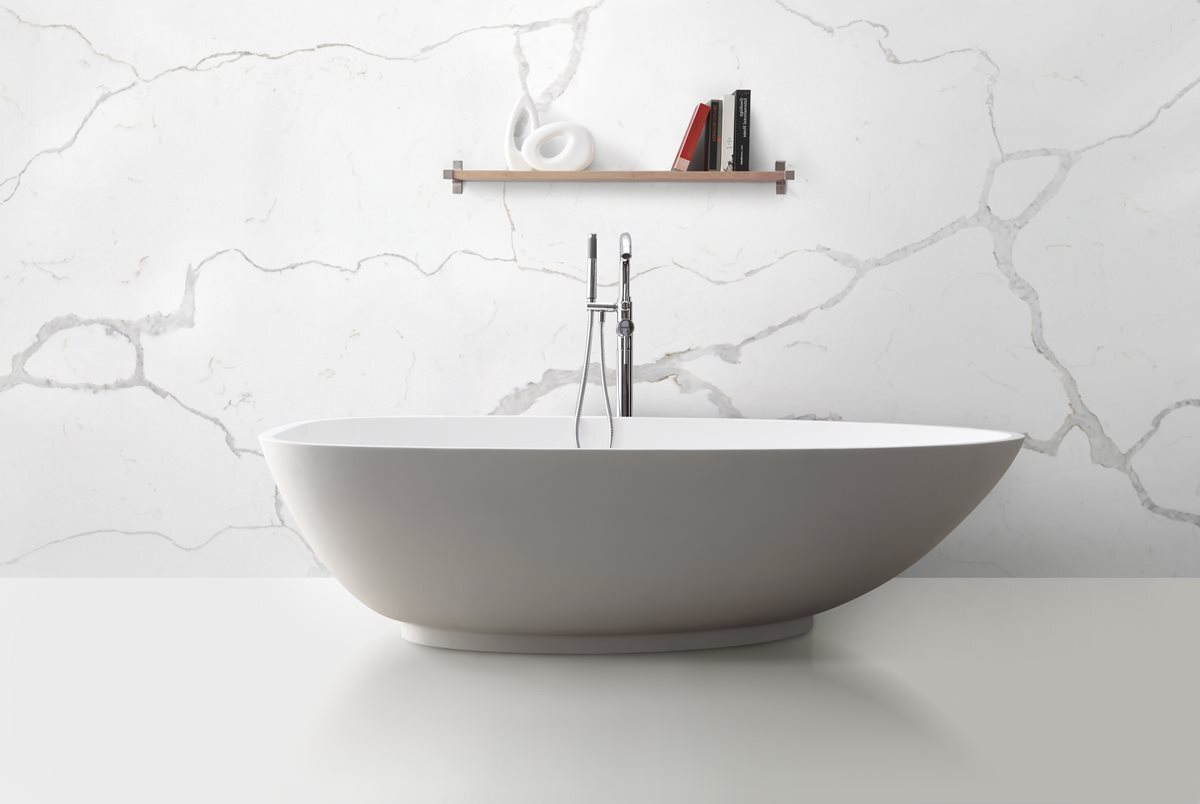 Calacatta-Novus-Bathroom-Wall