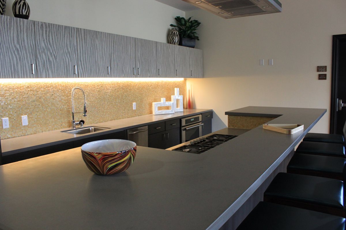 Concrete-ColorQuartz