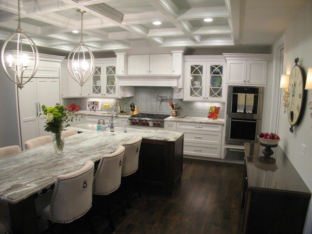 fantasy-brown-quartzite