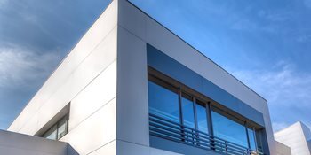 Neolith-facades-d