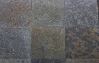 SlateTile