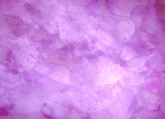 amethyst-with-light