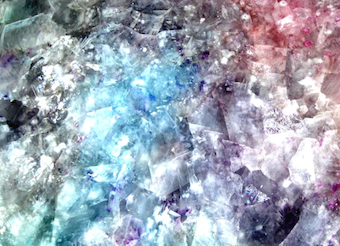 blue-diamond-with-light