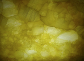 citrine-with-light