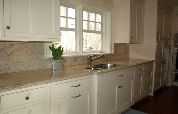 granite-countertop-pricing-resized-600