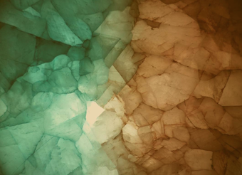 tourmaline-with-light