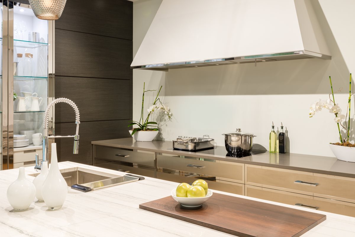 Marble-_-Granite-BDC-shoot-0002-10-Edit