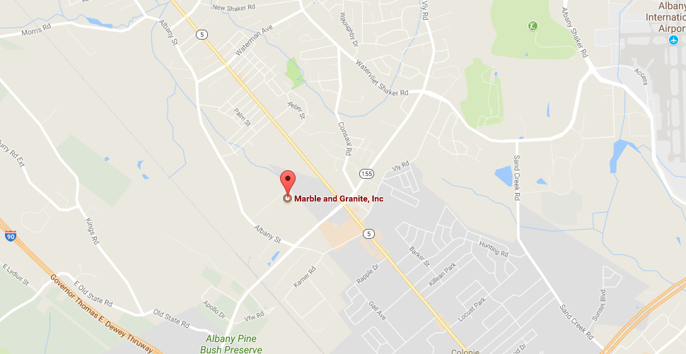 albany-location-6 albany-location-6