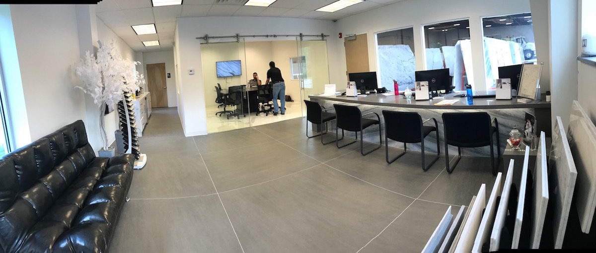 albanyShowroom albanyShowroom