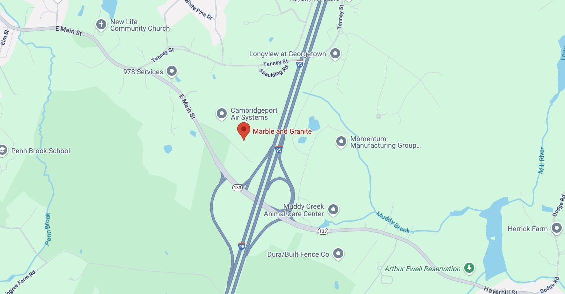 georgetownMap georgetownMap