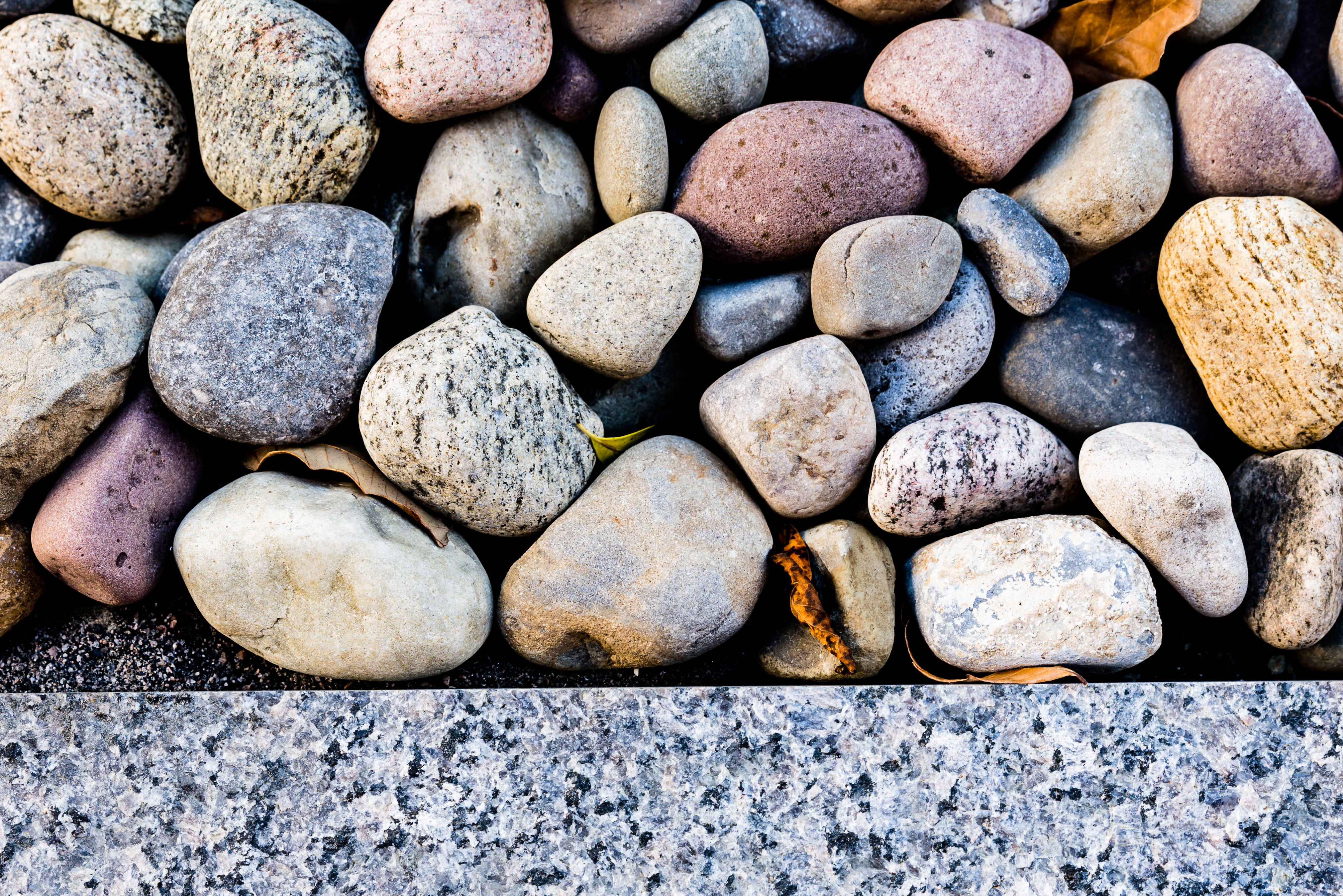 marble-_-granite-bdc-shoot-0732