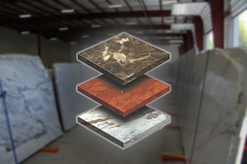 Absolute Black Premium image.