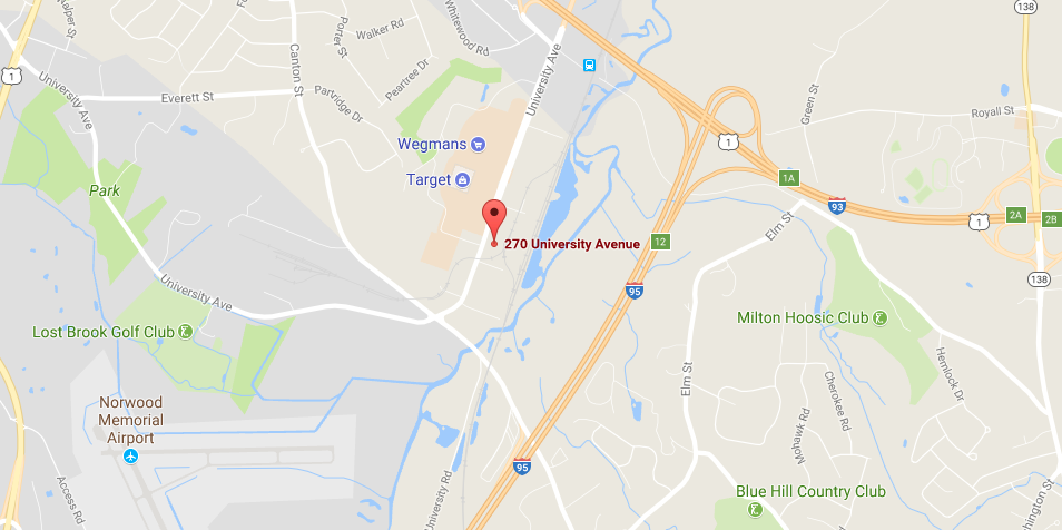 westwood-location westwood-location